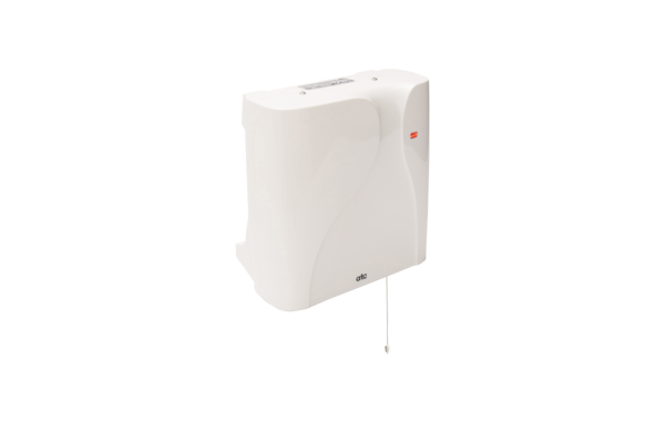 Heater, Bavaro Downflow - Image 2