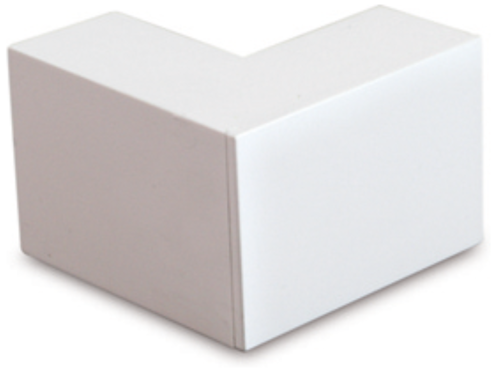 Bend, External