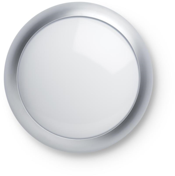 Rim, For RadiaLED 12/16/24W - Image 4