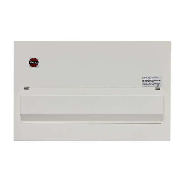 Wylex NM21FLA Conversion Kit 21 Module