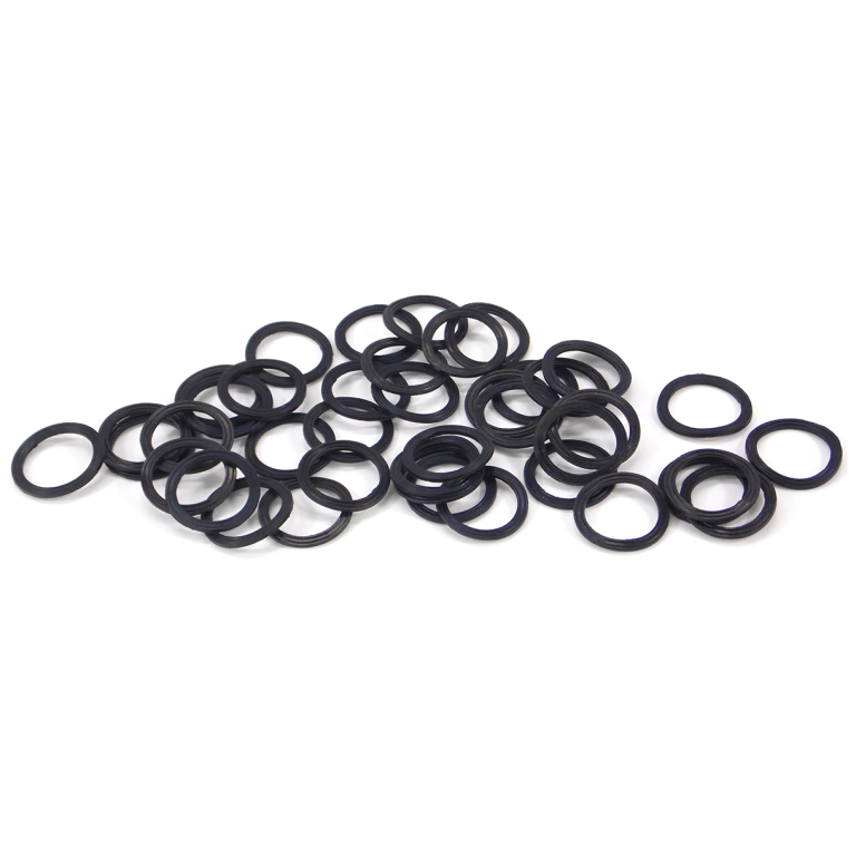 Washer, Cable Gland