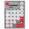Remote Control, IR-PD3N