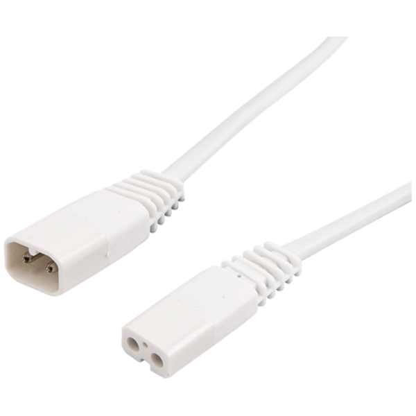 Ovia Link Lead 250mm Long for U/Cab Ltg