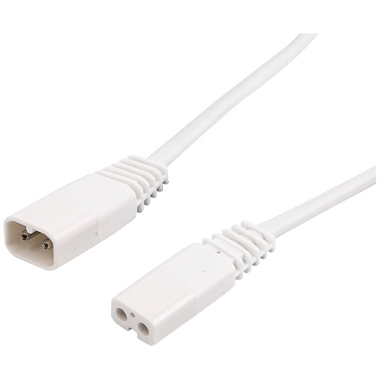 Ovia Link Lead 250mm Long for U/Cab Ltg
