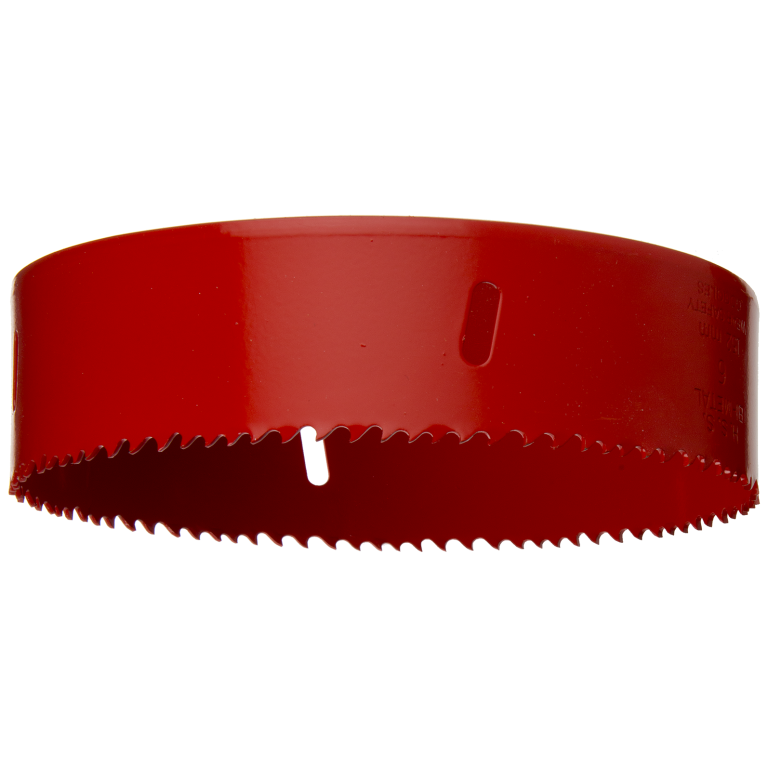 Holesaw, Premium Vari Pitch