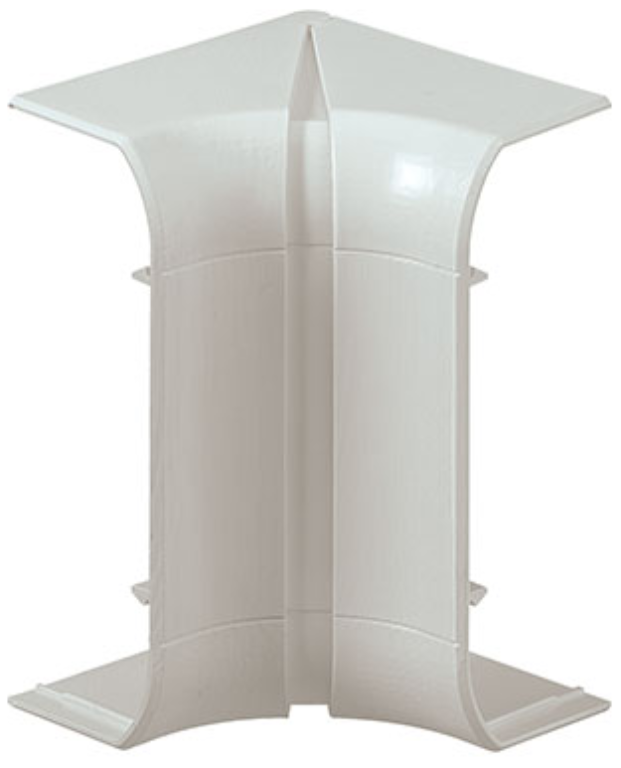 Corner, Internal Flexible
