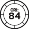 Bulkhead, RadiaLED Module Emergency, IP65 - Image 11