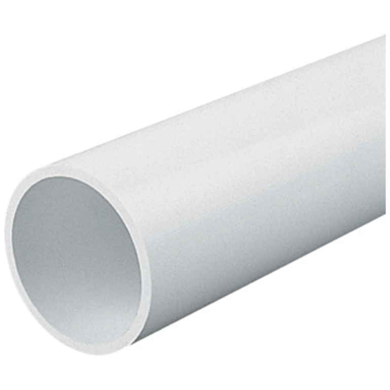 MT CR6WH CONDUIT HG 20MM