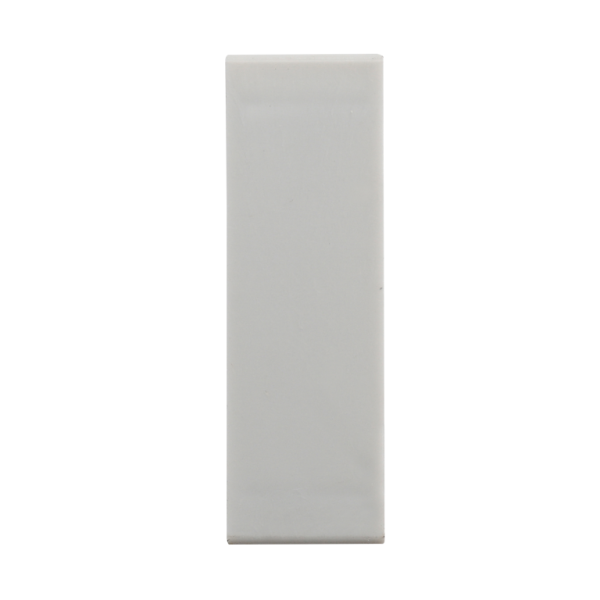 WYLEX NH00 SP BLANK  MOD