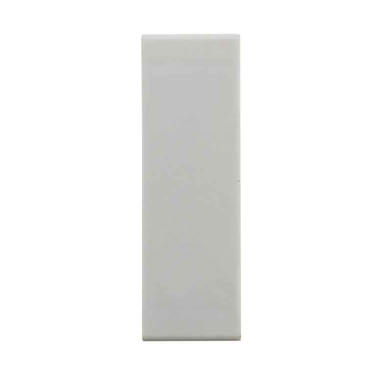 WYLEX NH00 SP BLANK  MOD
