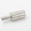 Terminal, Solid Reducing Pin
