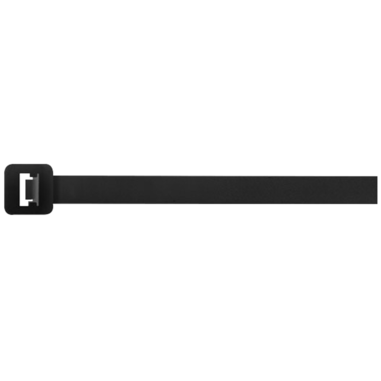 Cable Tie, Pack of 100