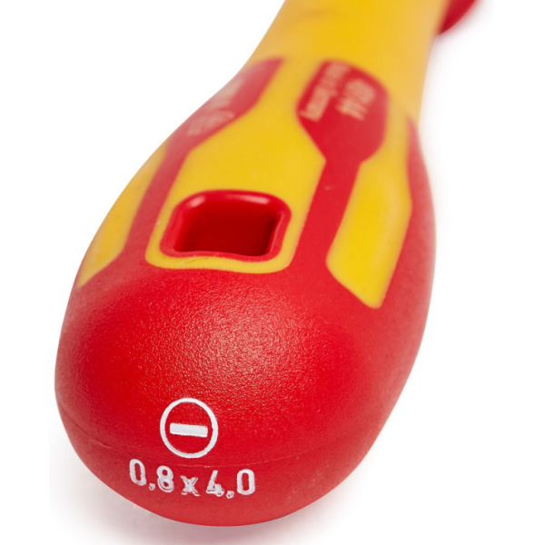 CK T49144-035 Screwdriver 3.5x100mm - Image 4