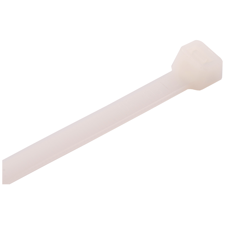 Cable Tie, (Pack of 100)