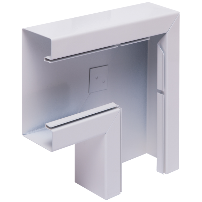 Bend, Flat Base System 170