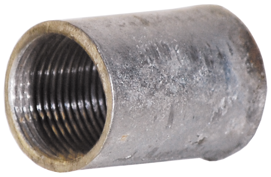 Coupler