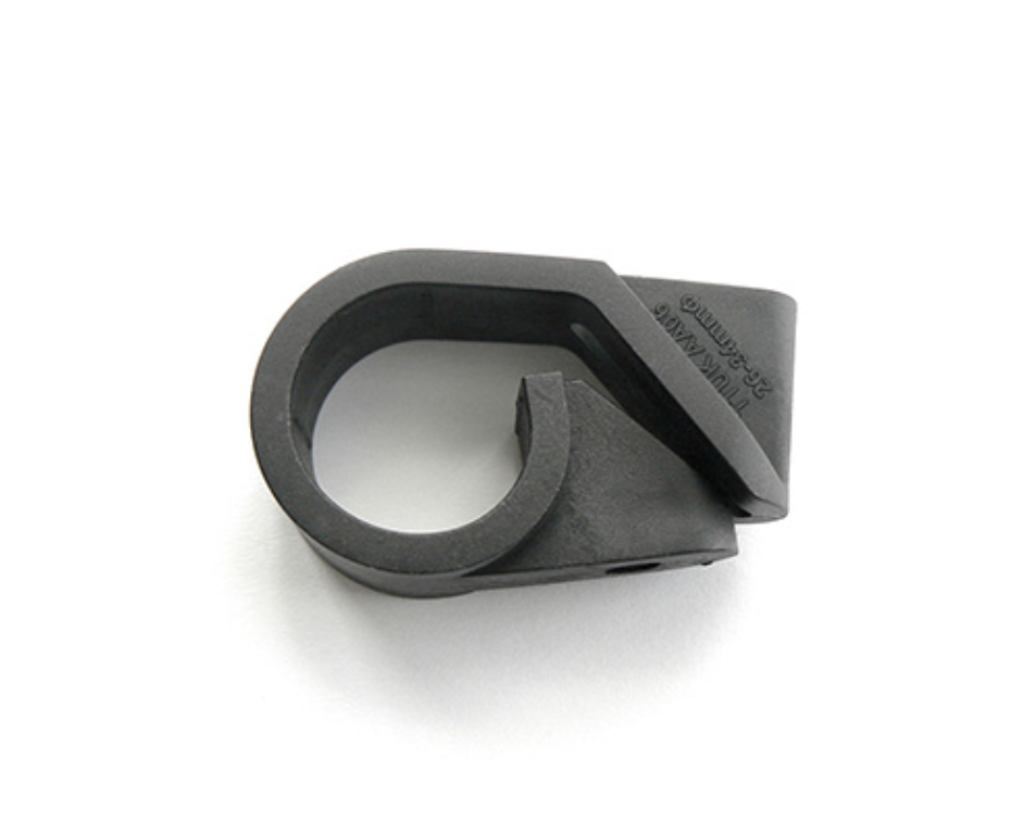 SWA CLEAT(25x4C-70x3C)