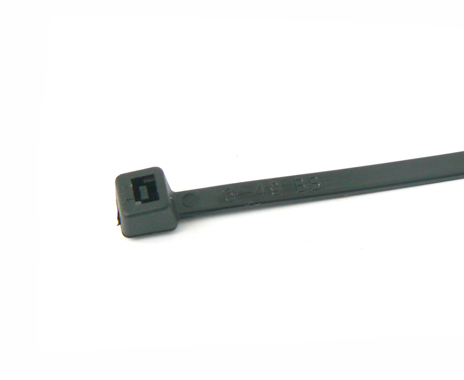 Cable Tie, Extreme LSOH