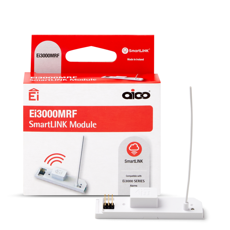 Aico – SmartLink Module for 3000 series