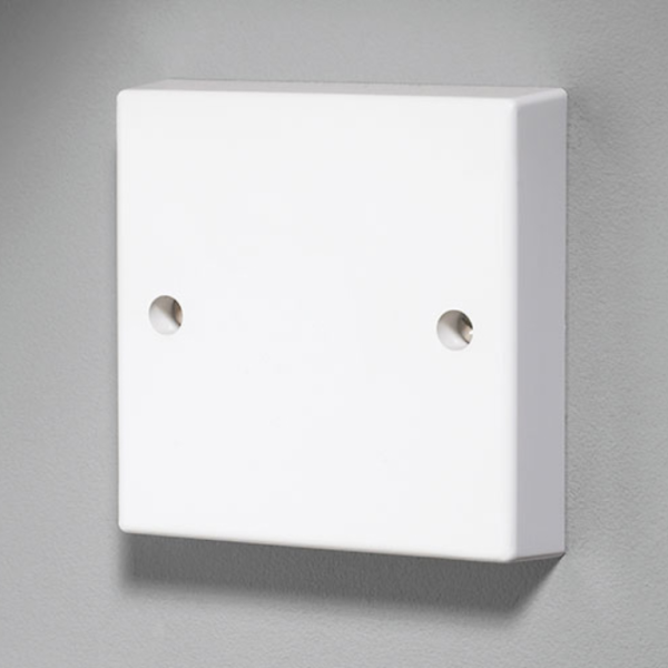 Time Switch, Remote Activated