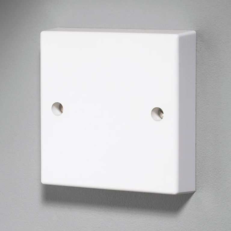 Time Switch, Remote Activated