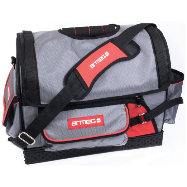 ARMEG 18" TOTE TOOL BAG - Image 3
