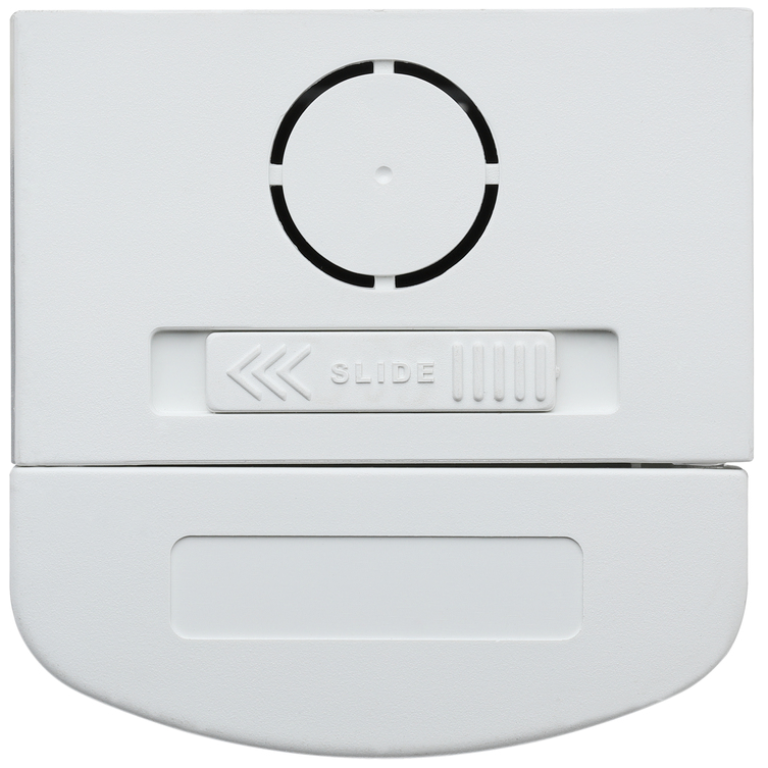 Luminaire, Batten LED Lux Pack, 3hr Emergency Driver