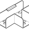 Tee, Top Lid - Image 2