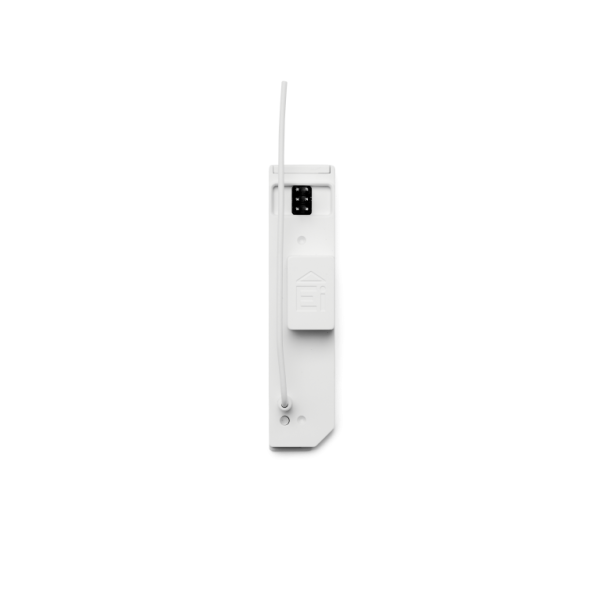 Aico - SmartLink Module for 3000 series - Image 4