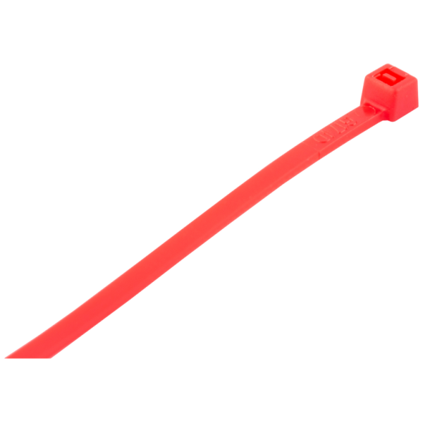 Cable Tie, (Pack of 100)