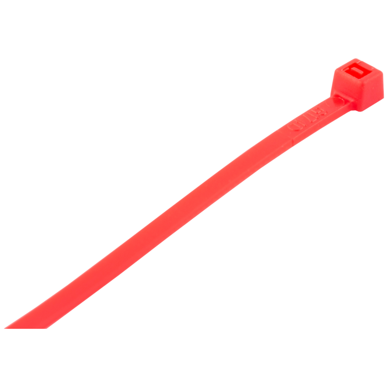 Cable Tie, (Pack of 100)
