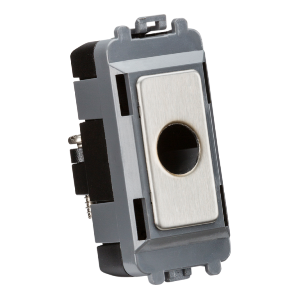Module, Flex Outlet