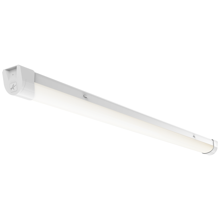 Batten, LED CCT IP20
