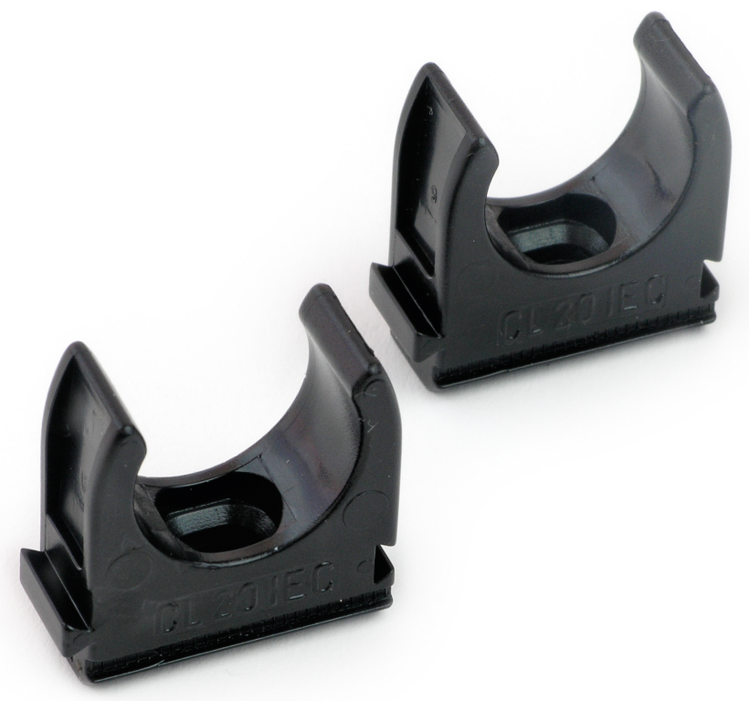 Clip