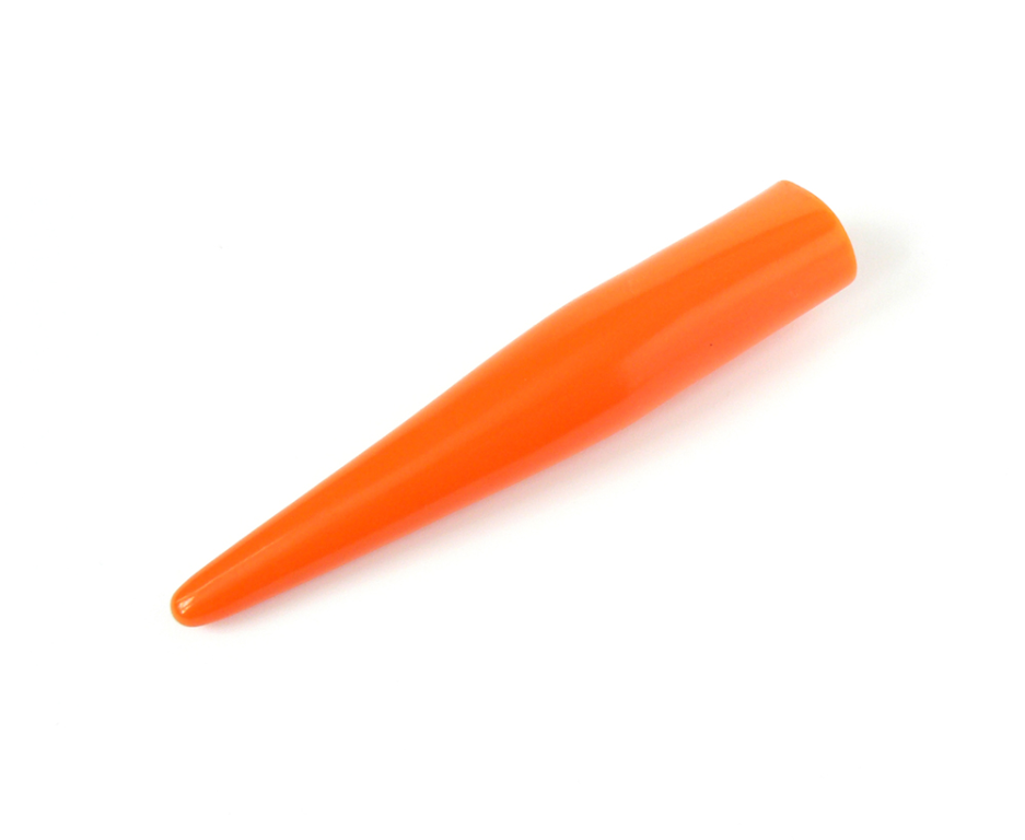 Shroud, MICC Cable Gland