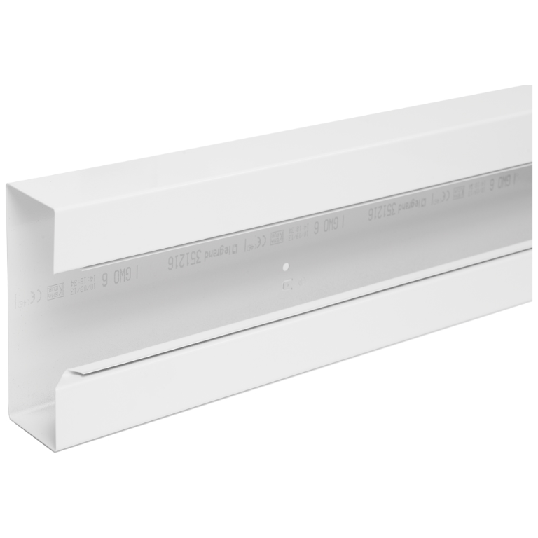 Base, Trunking System 170