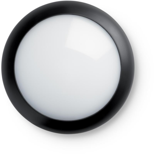 Rim, For RadiaLED 12/16/24W - Image 2