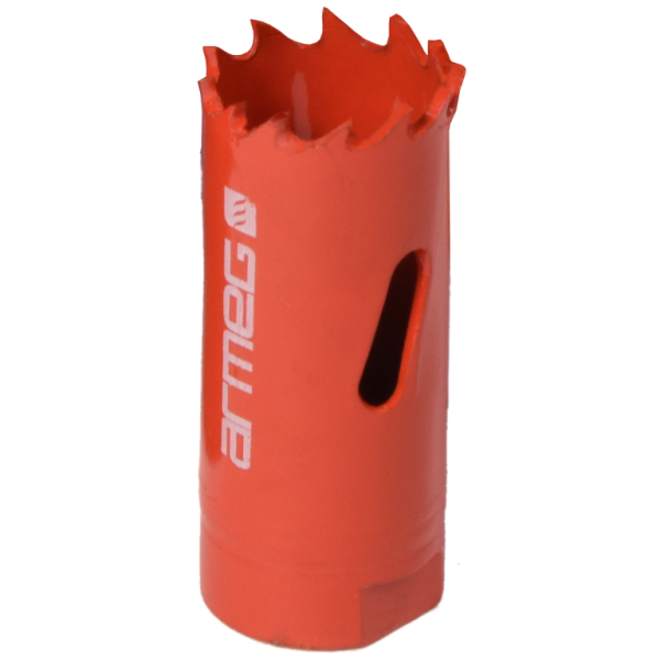 Holesaw, Premium Vari Pitch - Image 2