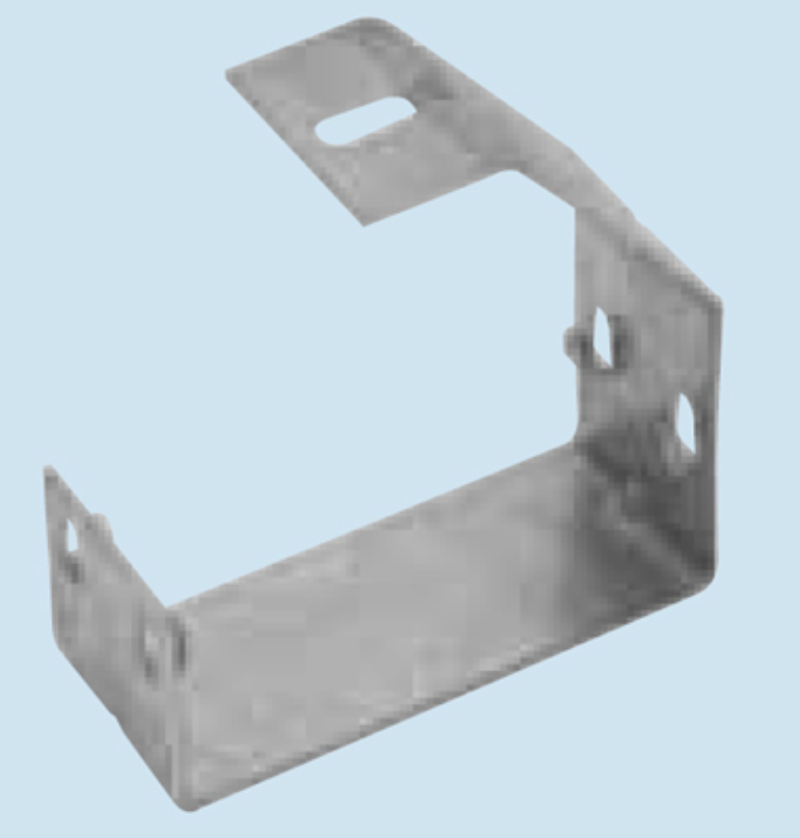 Bracket, Suspension for MC30150 &, MC55150