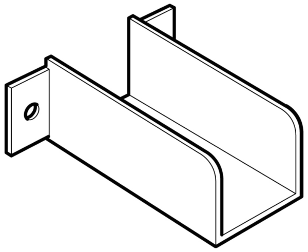 Flange - Image 2