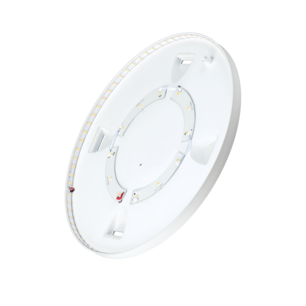 Bulkhead, RadiaLED Module Emergency IP65 - Image 6