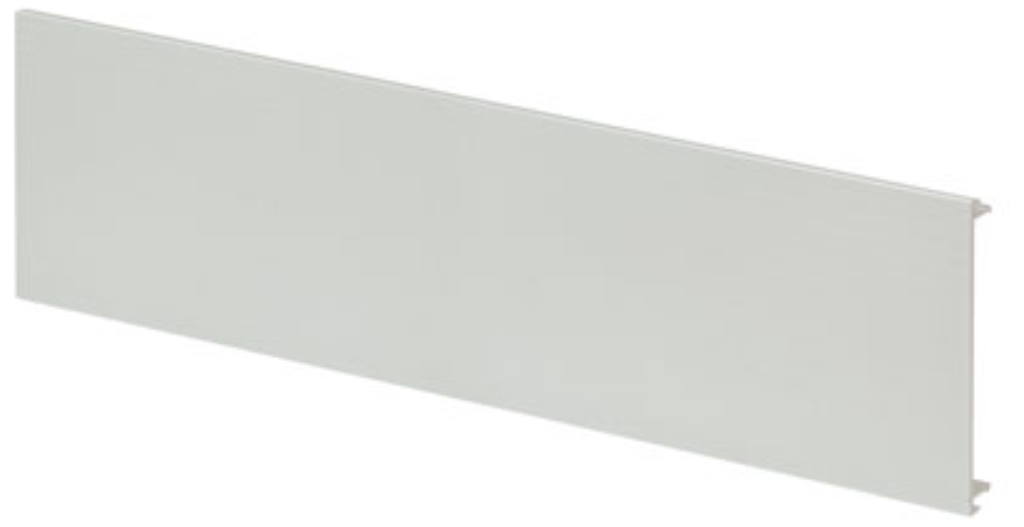 Cover, Straight for 3C Main Carrier