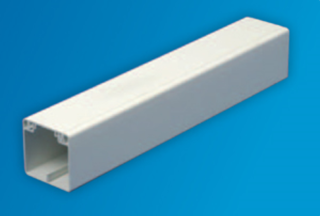 Trunking, Perimeter