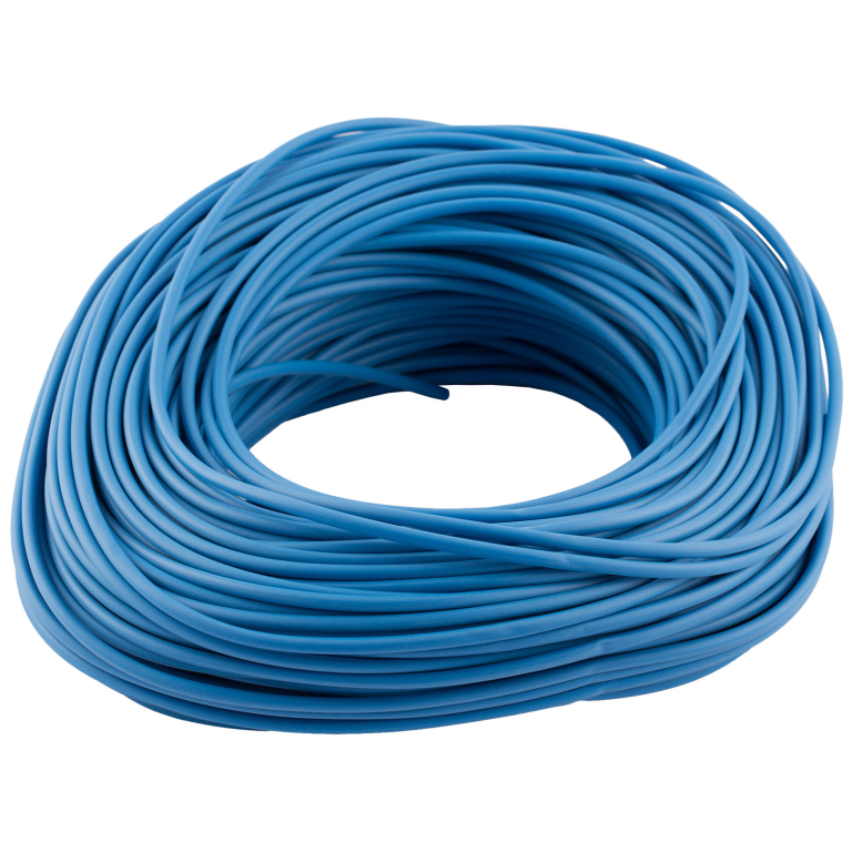 Sleeving, Over, Hank (Bag)