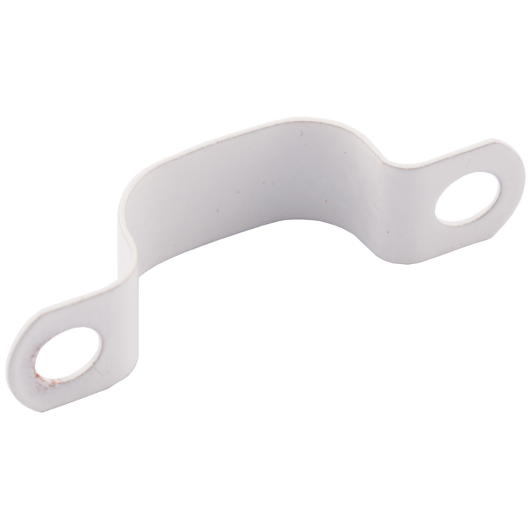 Saddle, LSF Coated (Pack of 50)