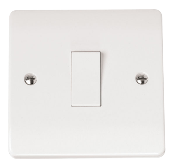 CLICK 1G 2W SWITCH