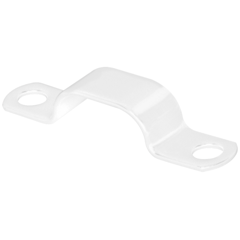 Clip, 2 Way Saddle, Pack of 50