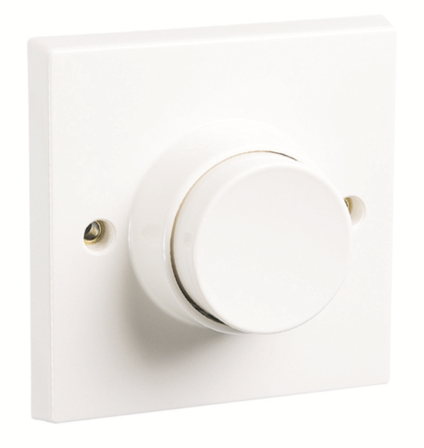 Timer, Columbus Pneumatic Timer SC, 5 seconds to 5 minutes