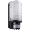 Wall Light, Motion LED PIR 6000K IP44 - Image 2