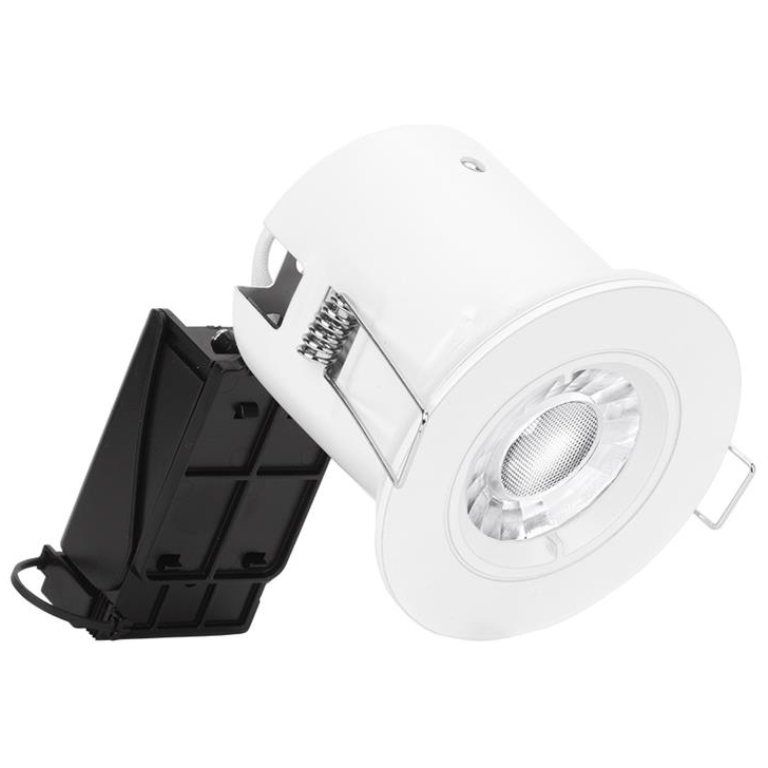 AURORA FIX DOWNLIGHT CAN